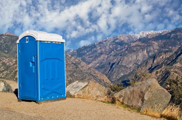 Best Emergency porta potty rental  in Cordes Lakes, AZ