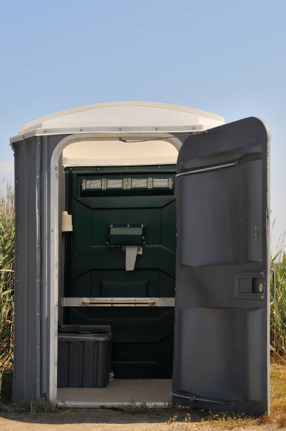 Best Affordable portable toilet rental  in Cordes Lakes, AZ